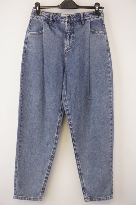 Copenhagen Muse - Lange Broek - Jeans