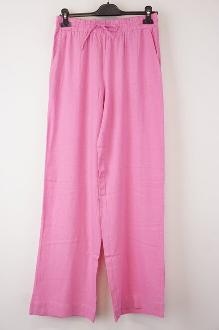 Free/quent - Lange Broek - Roze