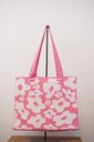 Garde-robe - Handtassen - Roze