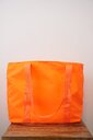 Garde-robe - Handtassen - Fluo oranje