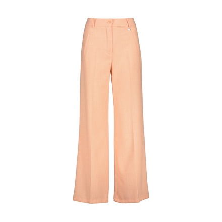 Amelie &amp; Amelie - Lange Broek - Oranje