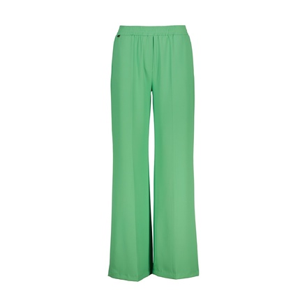Amelie &amp; Amelie - Lange Broek - Groen