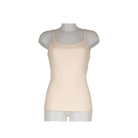 Amelie &amp; Amelie - Top - Beige