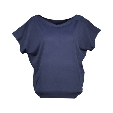Amelie &amp; Amelie - Pull - Marine