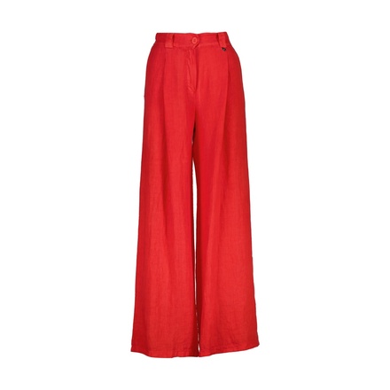 Amelie &amp; Amelie - Lange Broek - Coraal