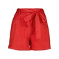 Amelie & Amelie - Short - Coraal