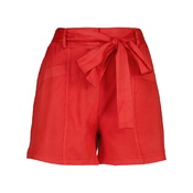Amelie &amp; Amelie - Short - Coraal