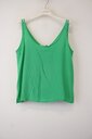 Amelie & Amelie - Top - Groen