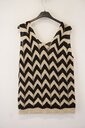 Garde-robe - Top - Zwart
