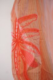 Garde-robe - Blouse - Roze