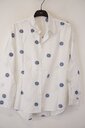 Garde-robe - Top - Blauw