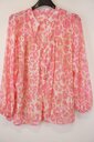 Garde-robe - Blouse - Roze