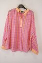 Garde-robe - Blouse - Roze