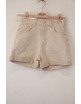 Garde-robe - Short - Beige