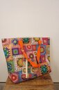 Garde-robe - Handtassen - Multicolor