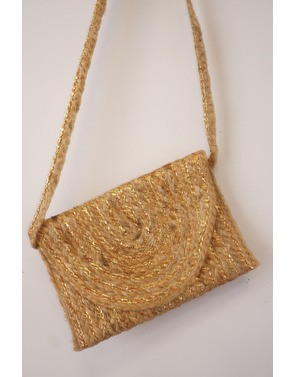 Garde-robe - Handtassen - Beige