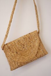 Garde-robe - Handtassen - Beige