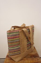 Garde-robe - Handtassen - Multicolor
