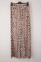 Garde-robe - Lange Broek - Beige