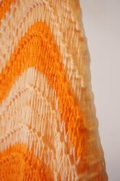 Garde-robe - Pull - Oranje