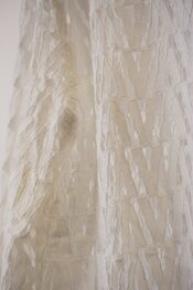 Garde-robe - Blouse - Wit