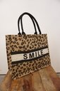 Garde-robe - Handtassen - Beige