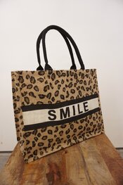 Garde-robe - Handtassen - Beige