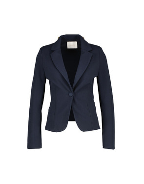 Amelie &amp; Amelie - Blazer - Marine