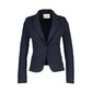 Amelie & Amelie - Blazer - Marine