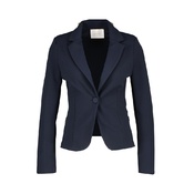Amelie &amp; Amelie - Blazer - Marine