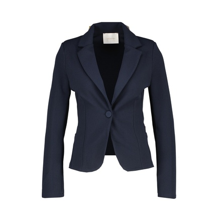 Amelie &amp; Amelie - Blazer - Marine