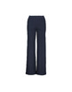 Amelie &amp; Amelie - Lange Broek - Marine