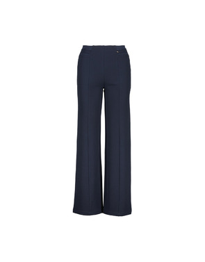 Amelie &amp; Amelie - Lange Broek - Marine