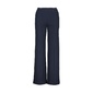 Amelie & Amelie - Lange Broek - Marine