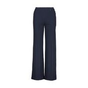 Amelie &amp; Amelie - Lange Broek - Marine