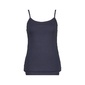 Amelie & Amelie - Top - Blauw