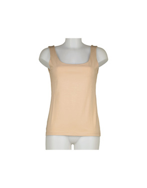 Amelie &amp; Amelie - Top - Beige