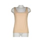 Amelie & Amelie - Top - Beige