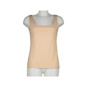 Amelie &amp; Amelie - Top - Beige