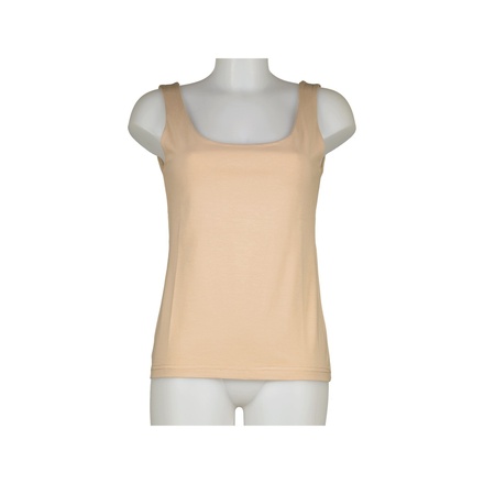 Amelie &amp; Amelie - Top - Beige