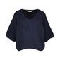 Amelie & Amelie - Pull - Marine