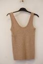 Garde-robe - Top - Beige