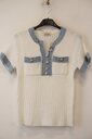 Garde-robe - Top - Jeans