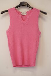Garde-robe - Top - Roze