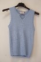 Garde-robe - Top - Blauw