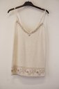 Garde-robe - Top - Beige