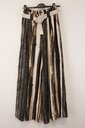 Garde-robe - Lange Broek - Grijs