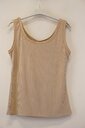 Garde-robe - Top - Beige
