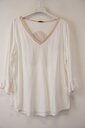 Garde-robe - T-shirt - Beige