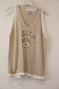 Garde-robe - Top - Beige